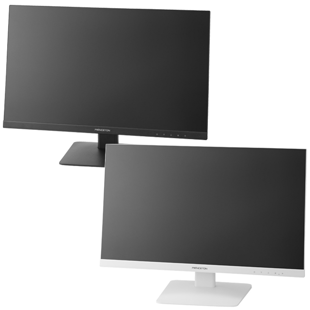 PTFWLD-24W / PTFBLD-24W | 23.8型 | 液晶ディスプレイ | 製品案内