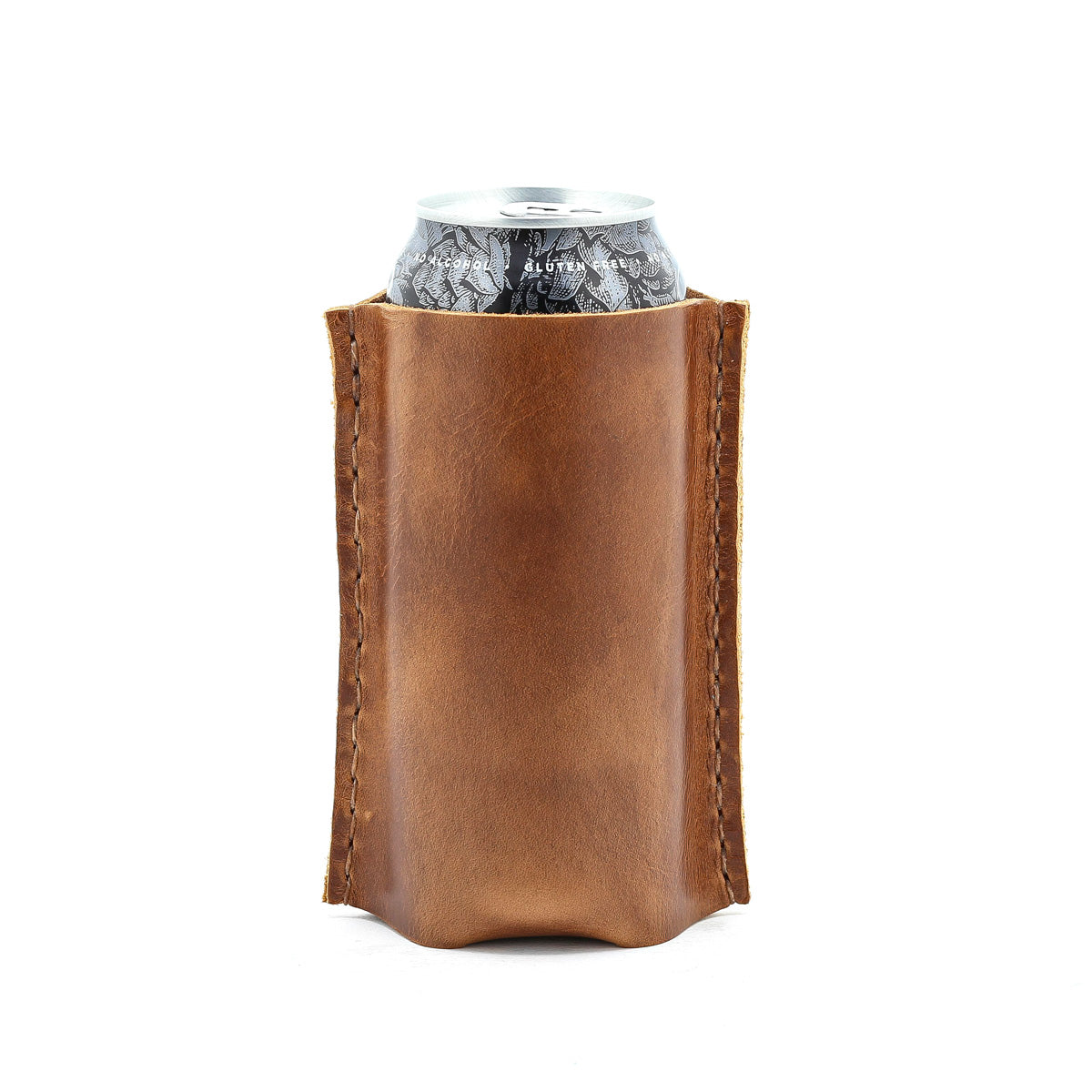 Daytripper Koozie | Rancourt & Co. | Men's Boots and Shoes