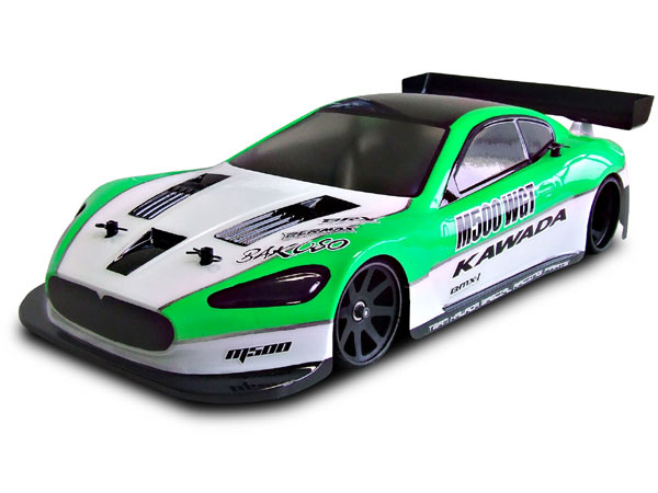 ラジコン天国名古屋店 オンラインショッピング