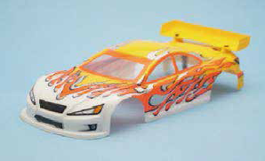 ラジコン天国名古屋店 オンラインショッピング