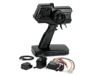 ラジコン天国名古屋店 オンラインショッピング