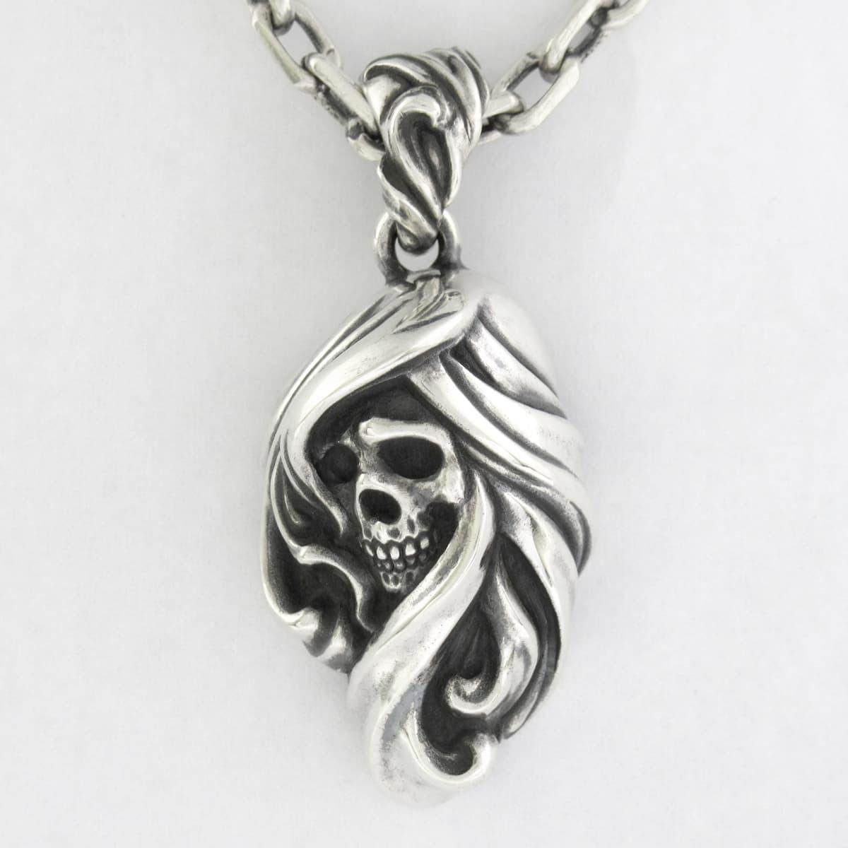 ラットレース - Venus Skull Top S – RAT RACE OFFICIAL STORE