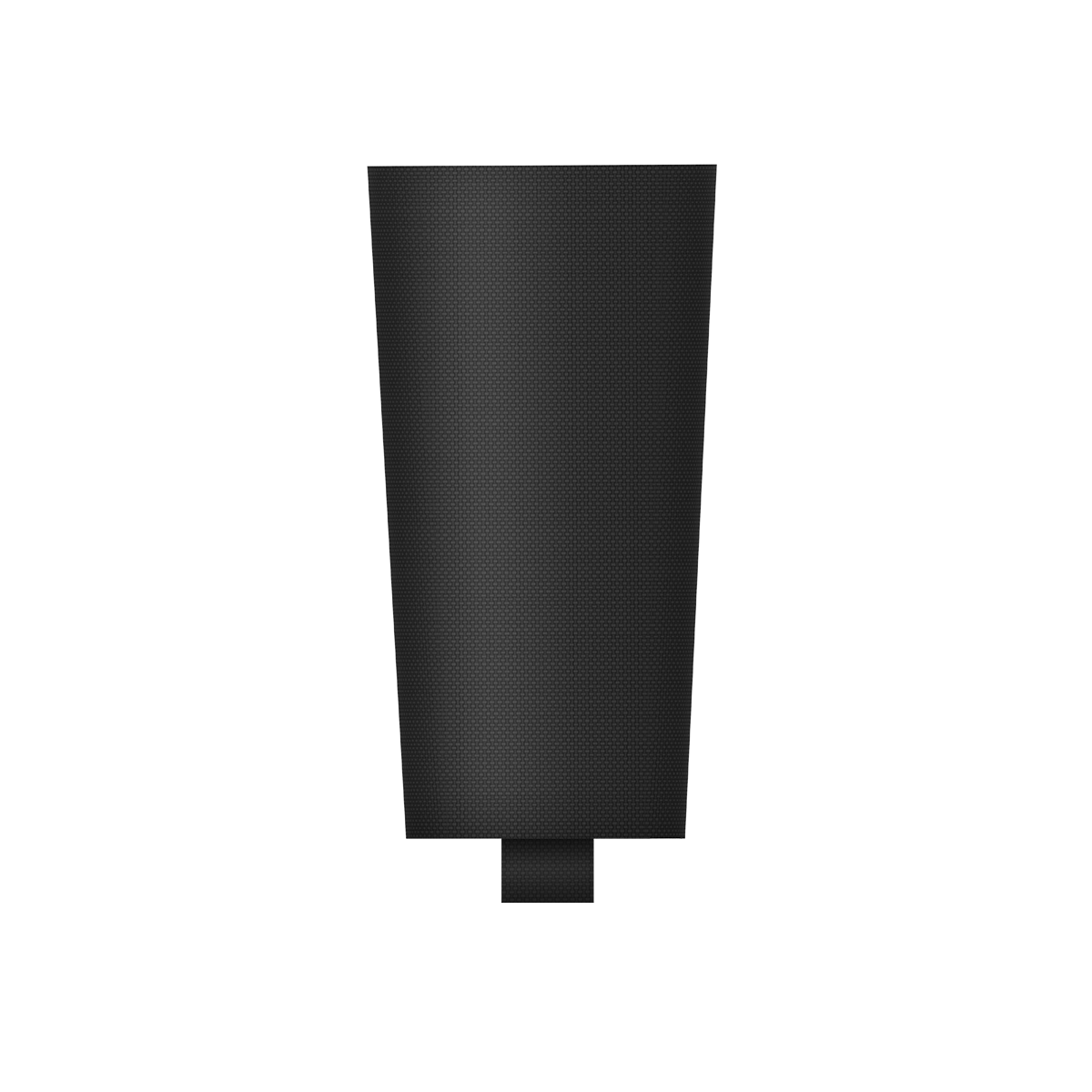 Renny(RJS2-100)用 使い捨てフィルター(SP-RJS2001)