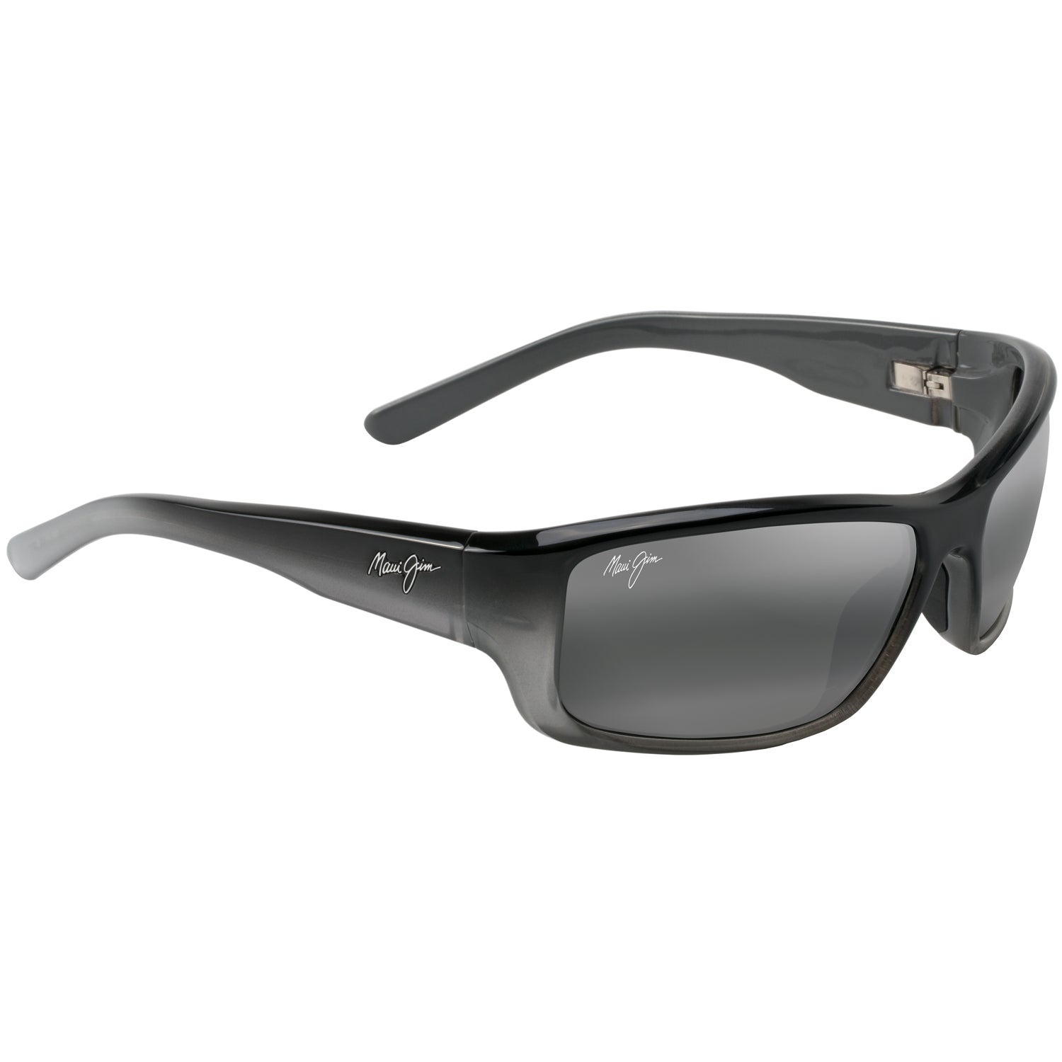 barrierreef-792-14c-