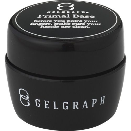 rednails web channel / ♪ソリッドベース 50g