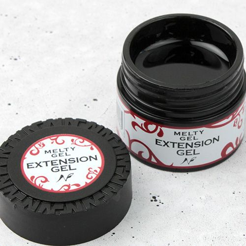 rednails web channel / ♪イクステンションジェル 14g