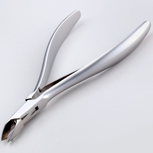 rednails web channel / 光ニッパーTiara by Felicia (4mm)