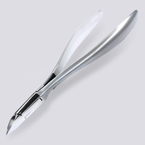 rednails web channel / ♪☆光ニッパー NEW2 (4mm)