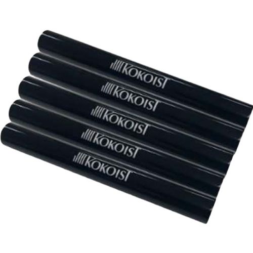 rednails web channel / ♪ポイント筆【ゆうパケット】