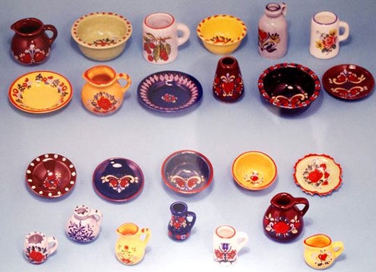 ロイターポーセリンについて - ロイターポーセリン日本総代理店