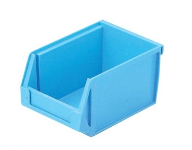 う*る様 今は無きハリスガムの店頭什器、貴重な未使用品、プラスチック