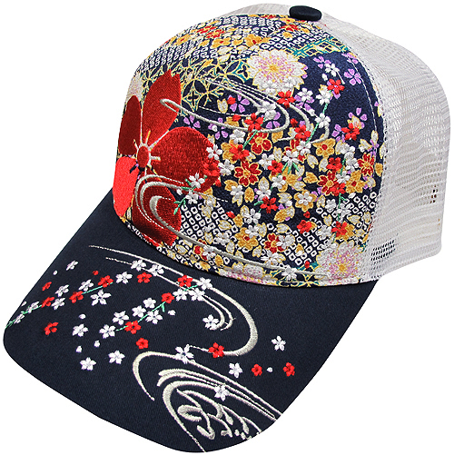 ロックフィールド スカジャン | 横浜 | ジーンズハウス いわ乃 / JCAP