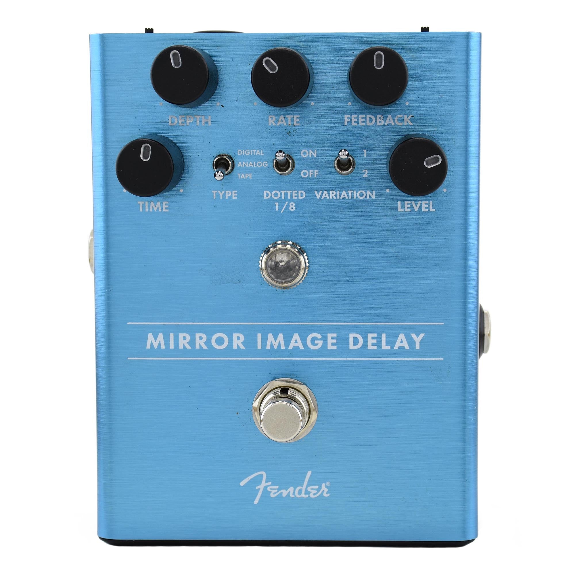 fender-mirror-image-delay-