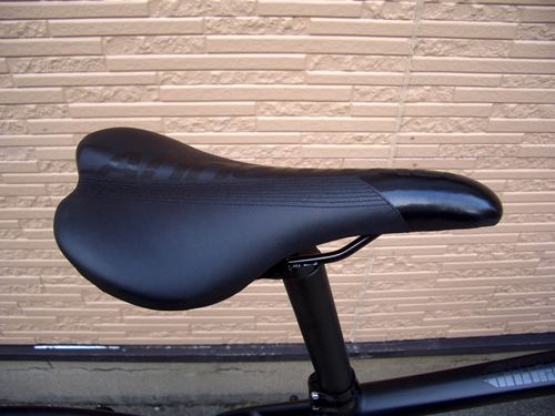 2014' Cannondale BADBOY 5-(新潟の自転車のプロショップ-佐々木輪店)