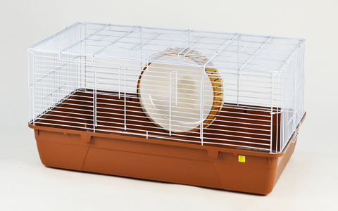 シャトルマルチ R85 ｜ 株式会社三晃商会