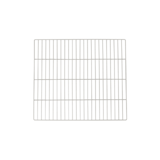 パンテオン ホワイト WH6035 ｜ 株式会社三晃商会