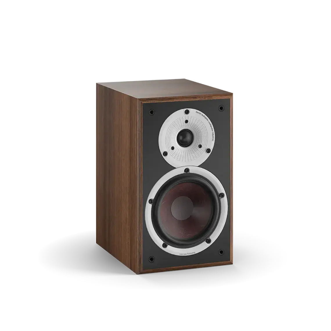 Dali Spektor 2 Compact Bookshelf Loudspeaker Pair – Safe and Sound HQ