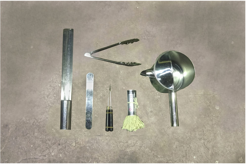 プロパンガス、ガス器具のレンタルならさくらガス