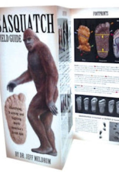 Meldrum3_grande.jpg?v=1546037312