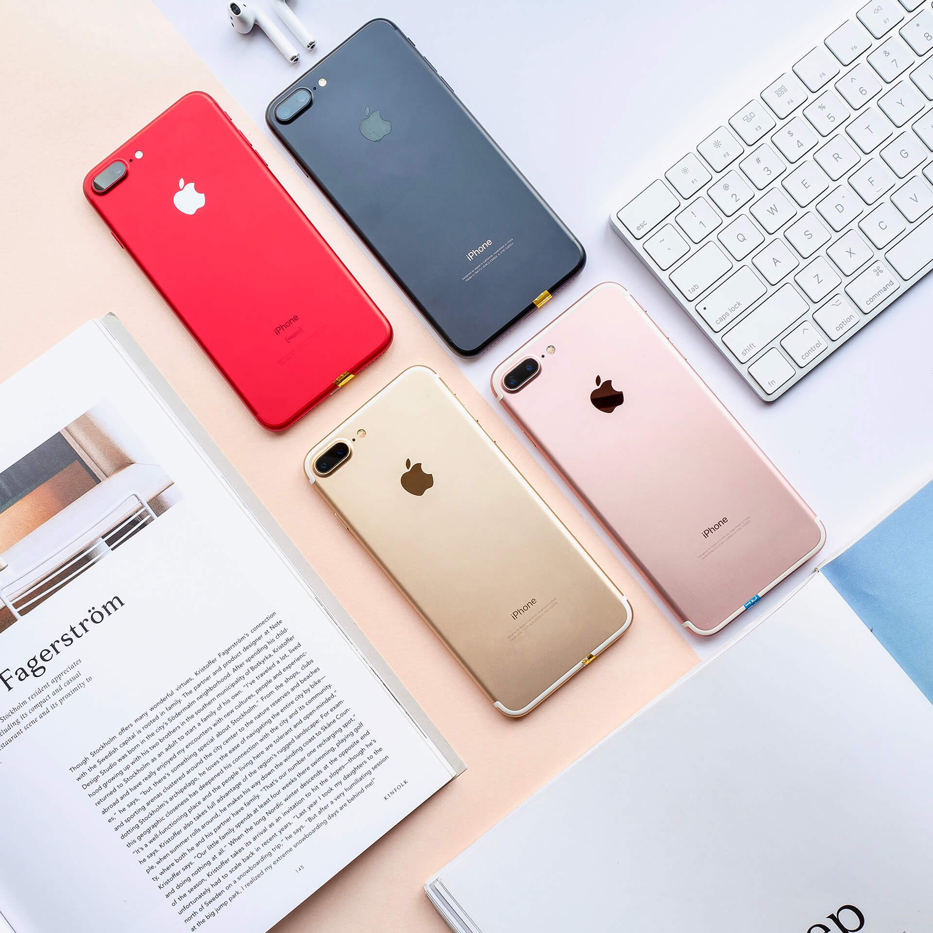 中古iPhoneを探す - 全品SIMフリー｜SECOND HAND【セカハン】 – Page 3