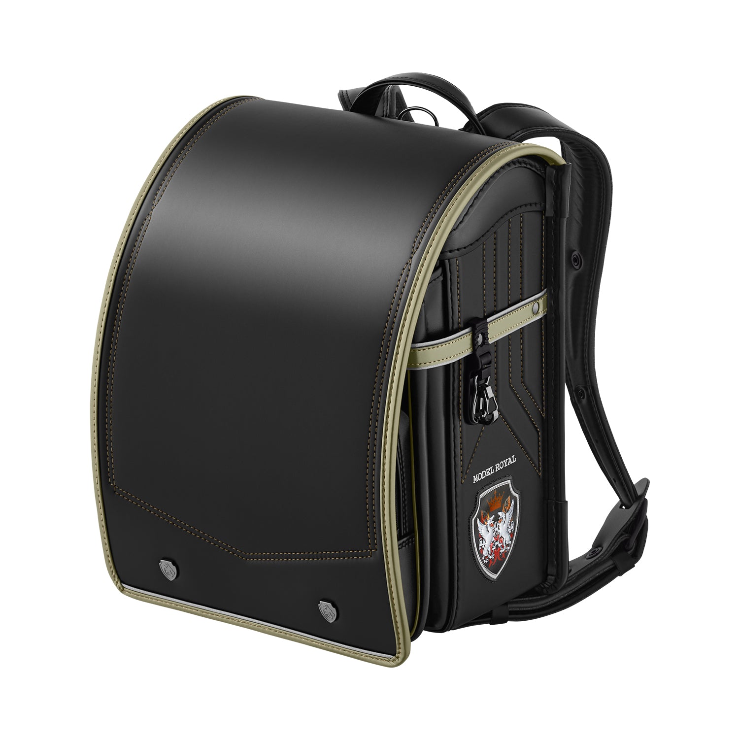モデルロイヤル ドラグーン｜男の子に人気のランドセル – ランドセル