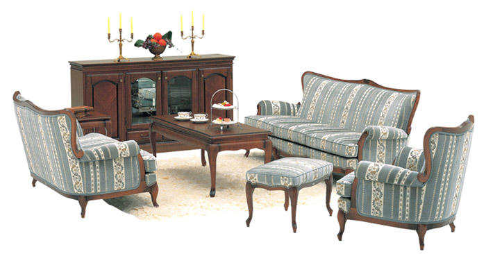 maruni Maximumシリーズ アンドリューソファ | 家具検索