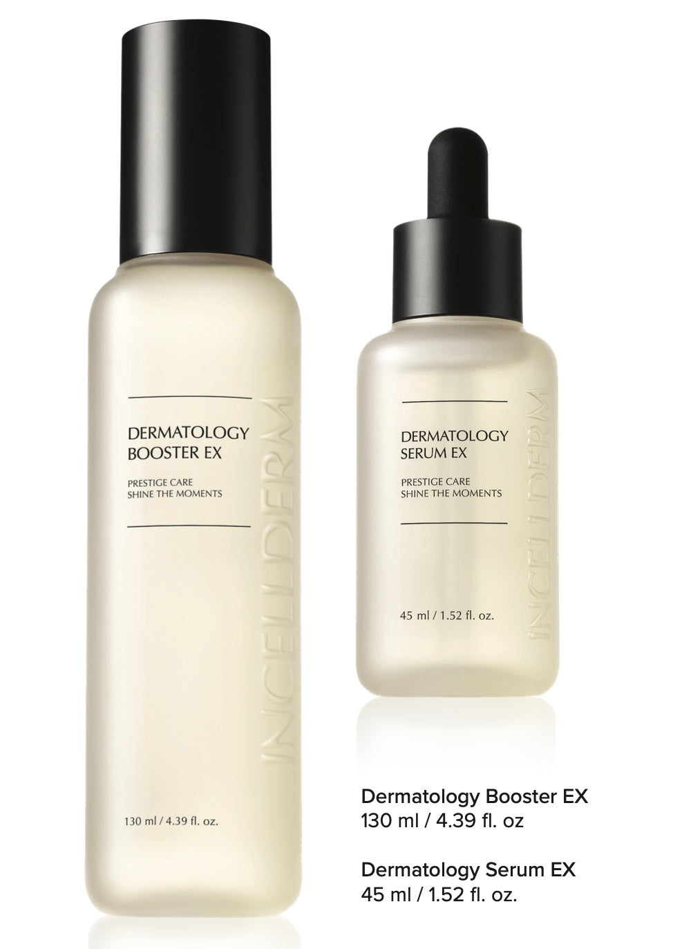 DERMATOLOGY FIRST PACKAGE EX – EMANA Skincare