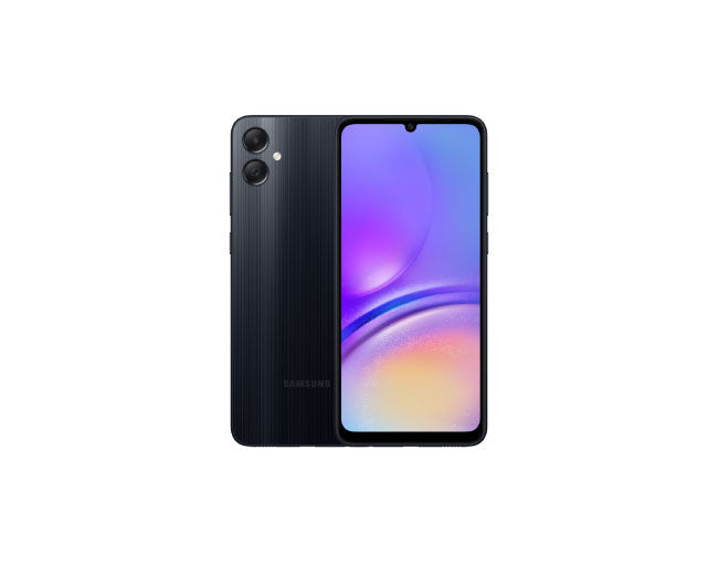 Samsung Galaxy A05 6.7 Inch 4GB/64GB