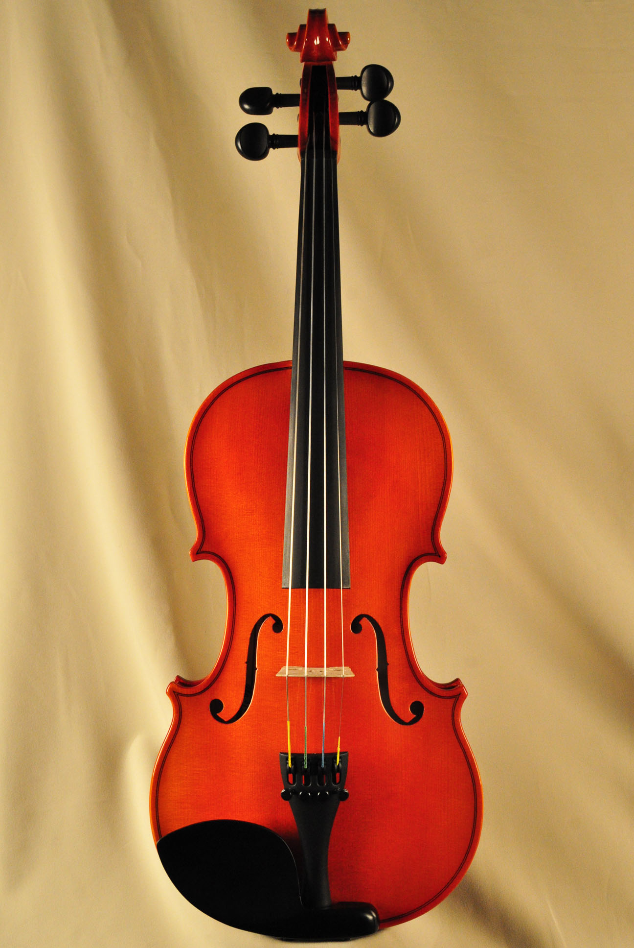 920 分数3/4 | 下倉バイオリン 弦楽器専門店
