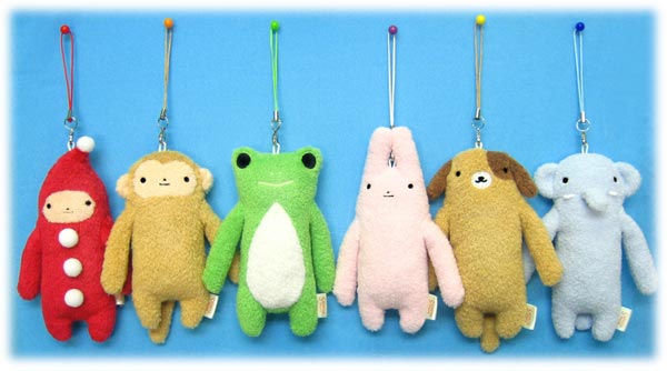 商品紹介 フモフモさん モーフ ショートコート モーフ M～LL パジャマ