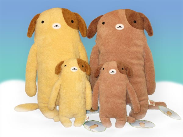 商品紹介 フモフモさん モーフ ショートコート モーフ M～LL パジャマ