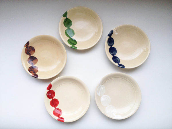 京都暮らし あれこれ