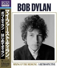希少洋書 Early Dylan ボブ・ディラン写真集 希少洋書 Early Dylan