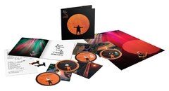 デヴィッド・ギルモア【完全生産限定盤】 | デヴィッド・ギルモア