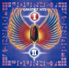 ライヴ・イン・ヒューストン～1981年エスケイプ・ツアー