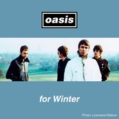 東京ドームの会場即売 (CD/アナログ盤) 限定購入特典として