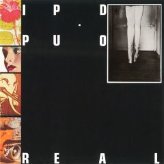 ディスコグラフィ | 一風堂 | ソニーミュージックオフィシャルサイト