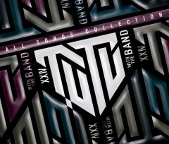 Takashi Utsunomiya 15th Anniversary Memorial DVD BOX | 宇都宮隆