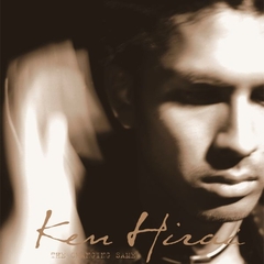 Kh re-mixed up 1 | 平井 堅 | ソニーミュージックオフィシャルサイト