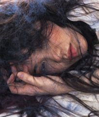 the other side of absolute ego | ACO | ソニーミュージック