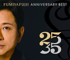 LAST COUNTDOWN - 10 YEARS OF BUDOKAN 1999-2008 MEMORIAL DVD BOX