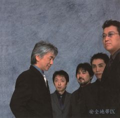 30th Anniversary Concert Tour Encore 