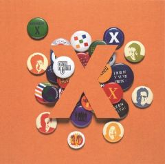 30th Anniversary Concert Tour Encore 