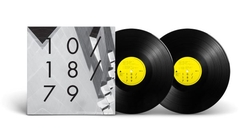 YMO 1979 TRANS ATLANTIC TOUR LIVE ANTHOLOGY【完全生産限定盤