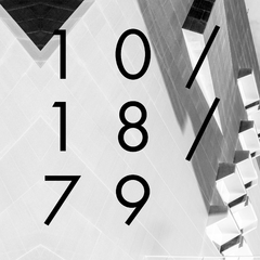 L-R TRAX Live & Rare Tracks | YELLOW MAGIC ORCHESTRA | ソニー