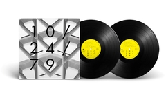 L-R TRAX Live & Rare Tracks | YELLOW MAGIC ORCHESTRA | ソニー