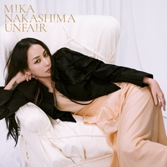 真冬のハーモニー | 中島美嘉 | ソニーミュージックオフィシャルサイト