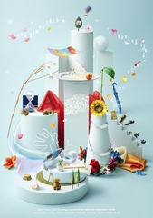 ディスコグラフィ | Aqua Timez | ソニーミュージックオフィシャルサイト