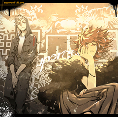 ZIGAEXPERIENTIA【初回生産限定盤A / CD＋BD】 | supercell | ソニー