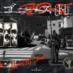 amazarashi LIVE TOUR 2019 「未来になれなかった全ての夜に」【完全